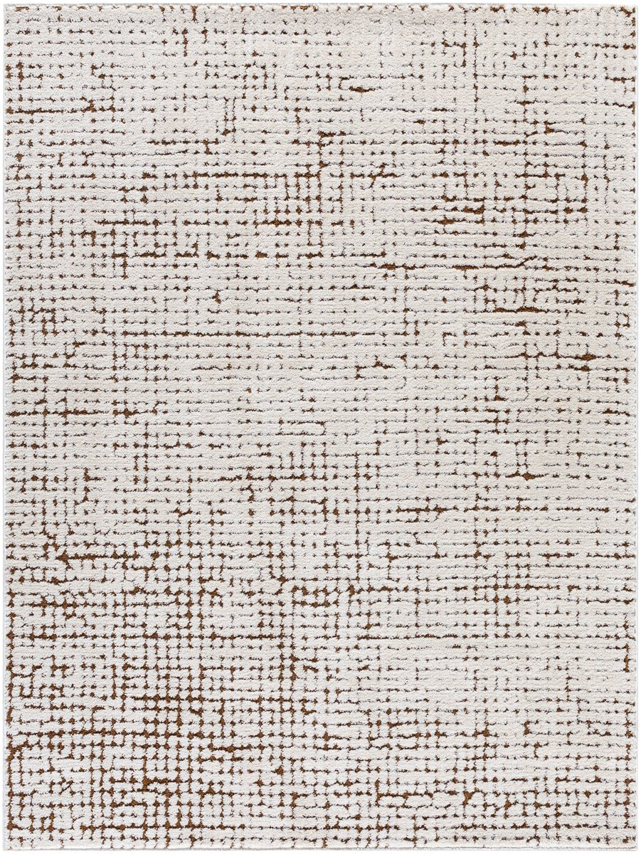 Cascade - 533660 Area Rug | Rugs Direct