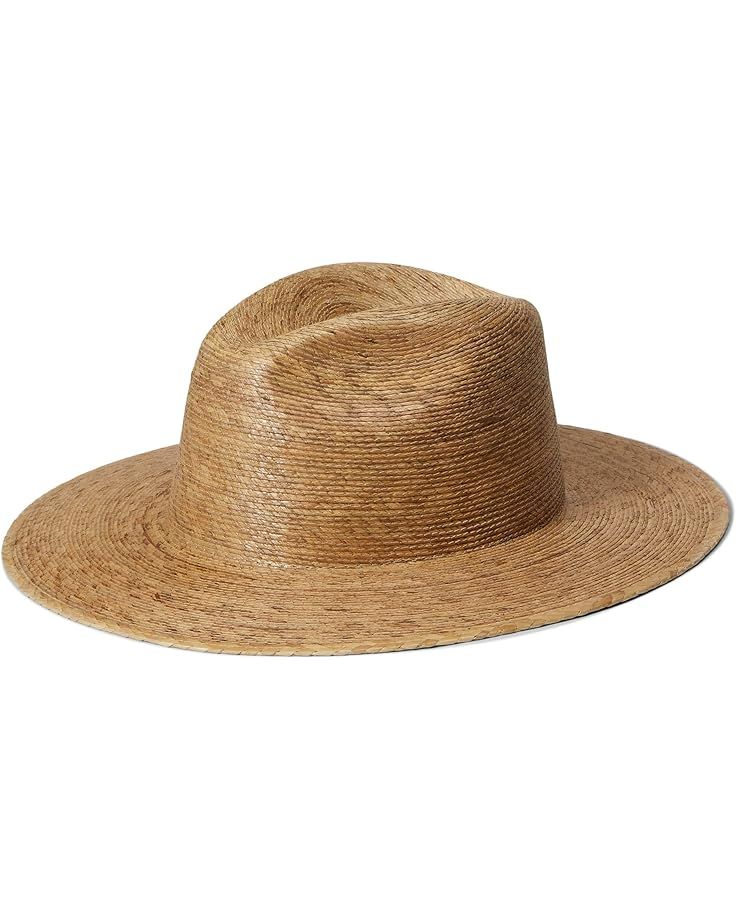 Lack of Color Palma Fedora | Zappos