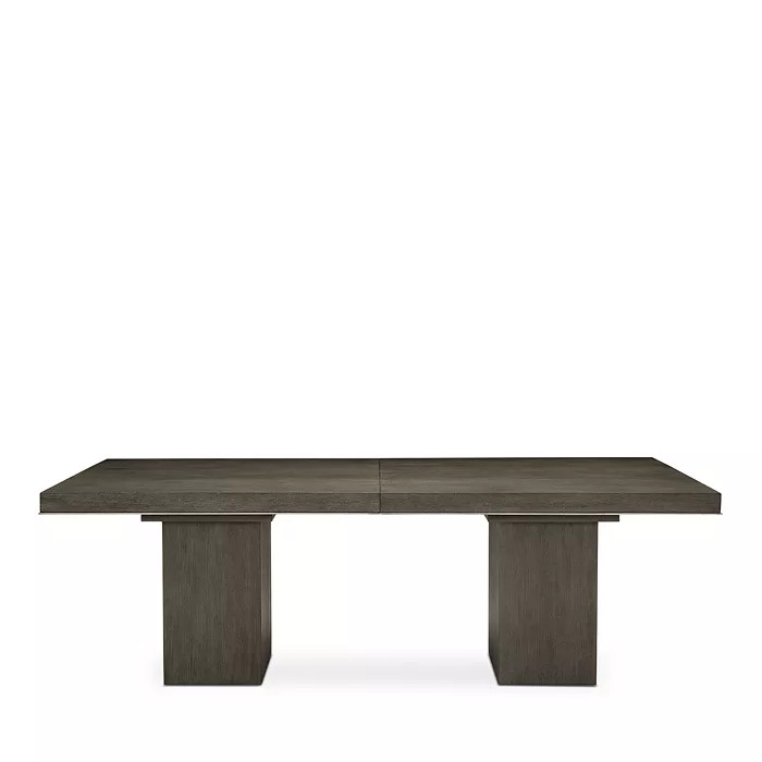 Linea Dining Table | Bloomingdale's (US)