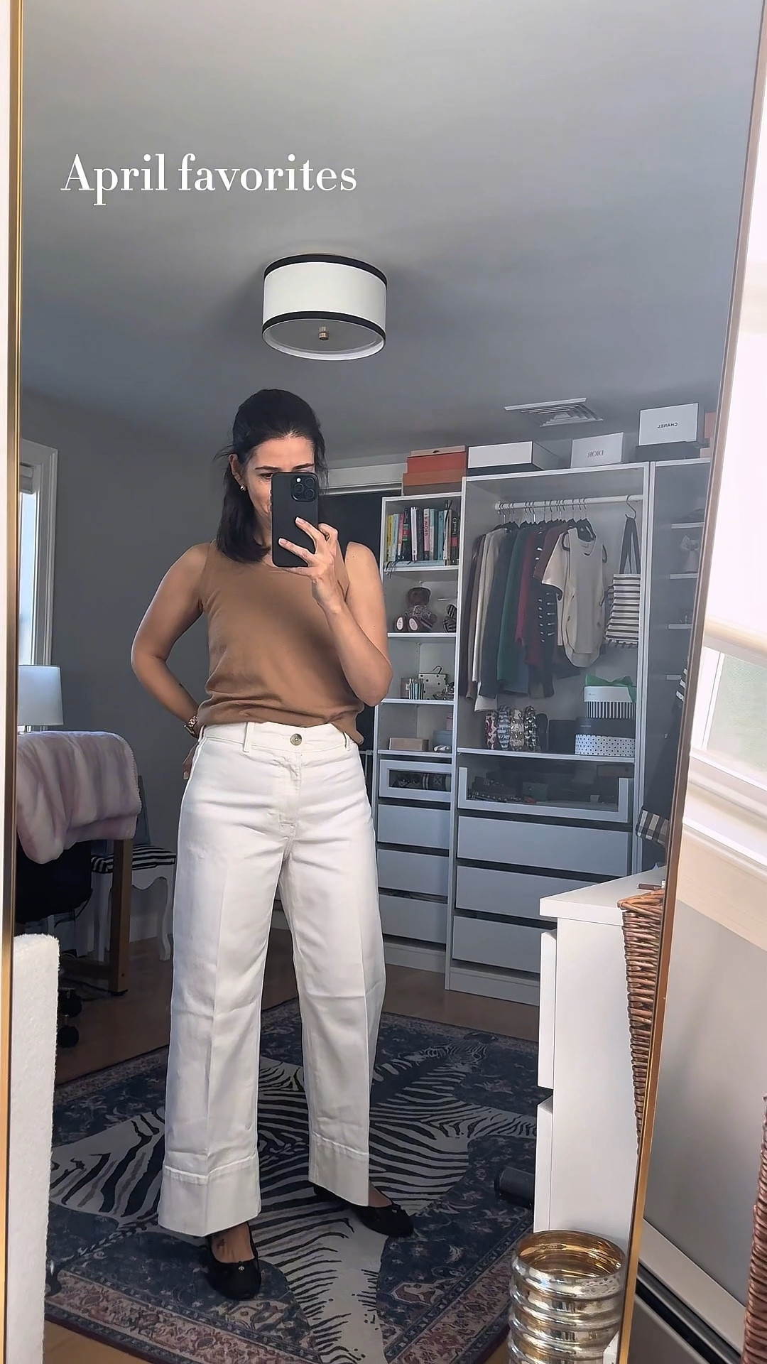 My April Favorites ❤️

#LTKOver40 #LTKHome #LTKBeauty