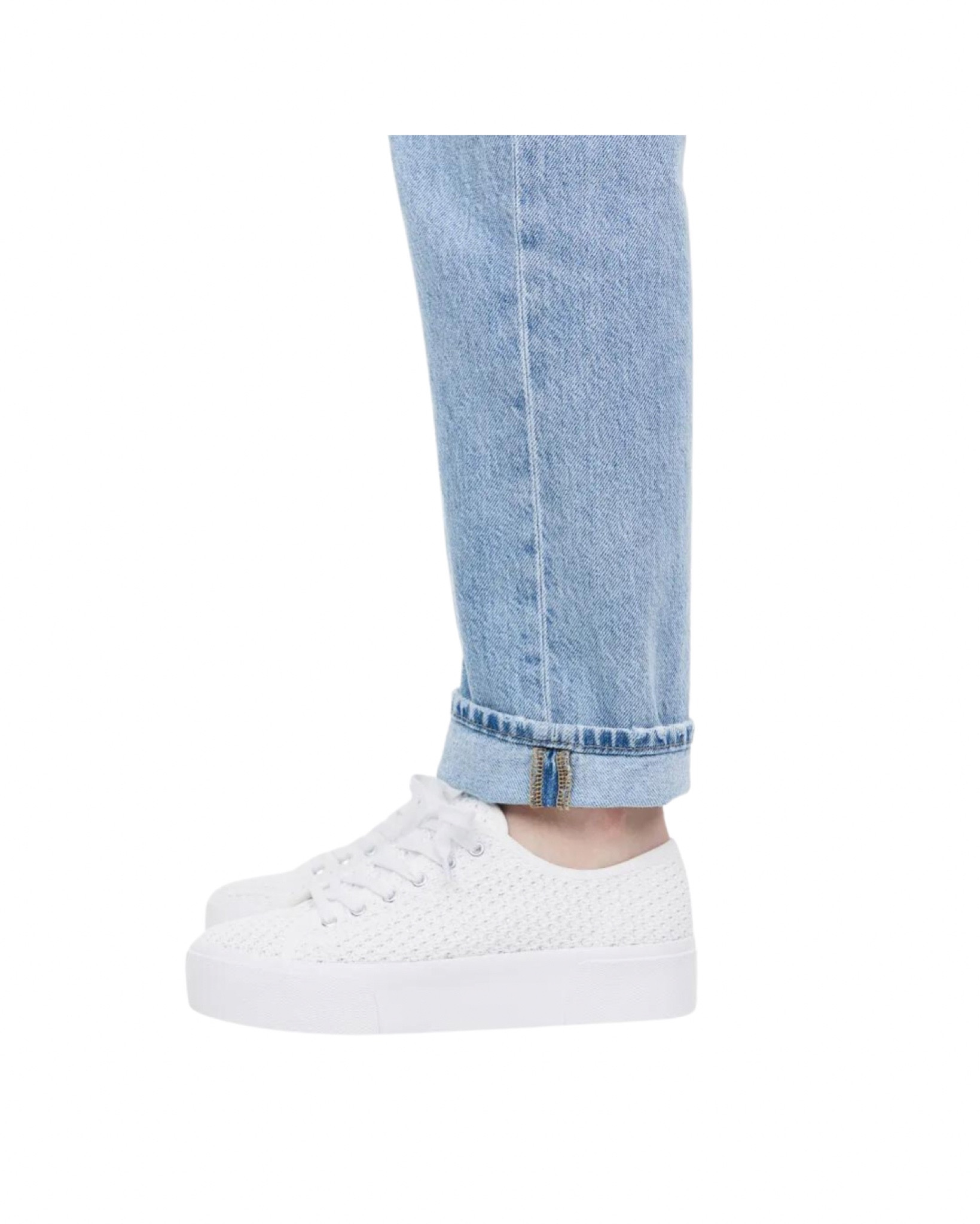 H&M Crochet Sneakers 
#LTKFind
#LTKSeasonal
#LTKunder50

#LTKFind #LTKSeasonal #LTKunder50