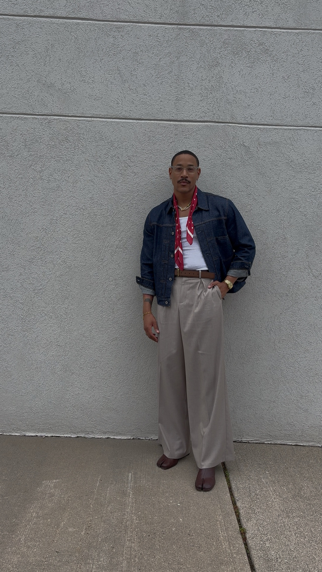 #LTKMens #LTKStyleTip #LTKSummerEdit