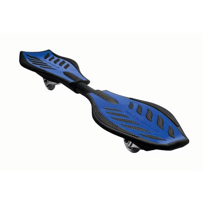 Razor RipStik Skateboard - Blue | Target