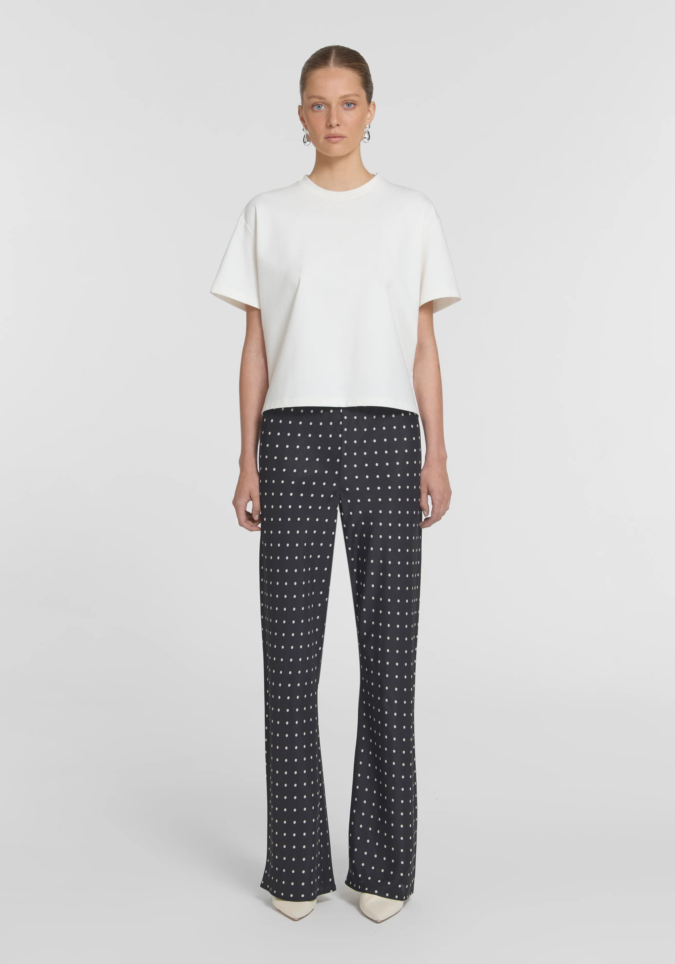 Atlantis Pant | Viktoria & Woods