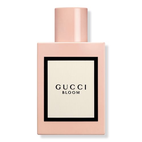 GucciBloom Eau de Parfum | Ulta