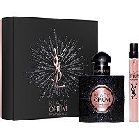 Yves Saint Laurent Black Opium Gift Set | Ulta