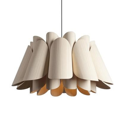 Federica Pendant Light | 2Modern (US)