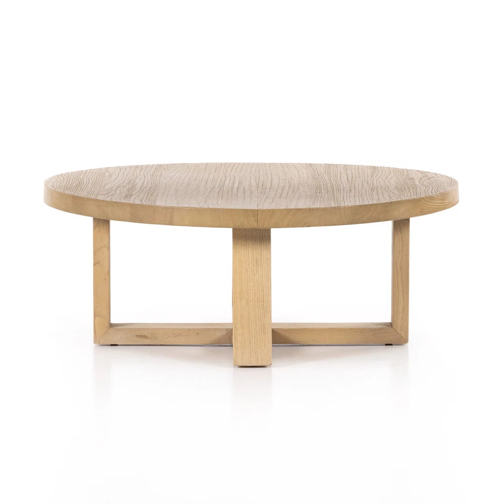 Four Hands Liad Coffee Table | Perigold | Perigold