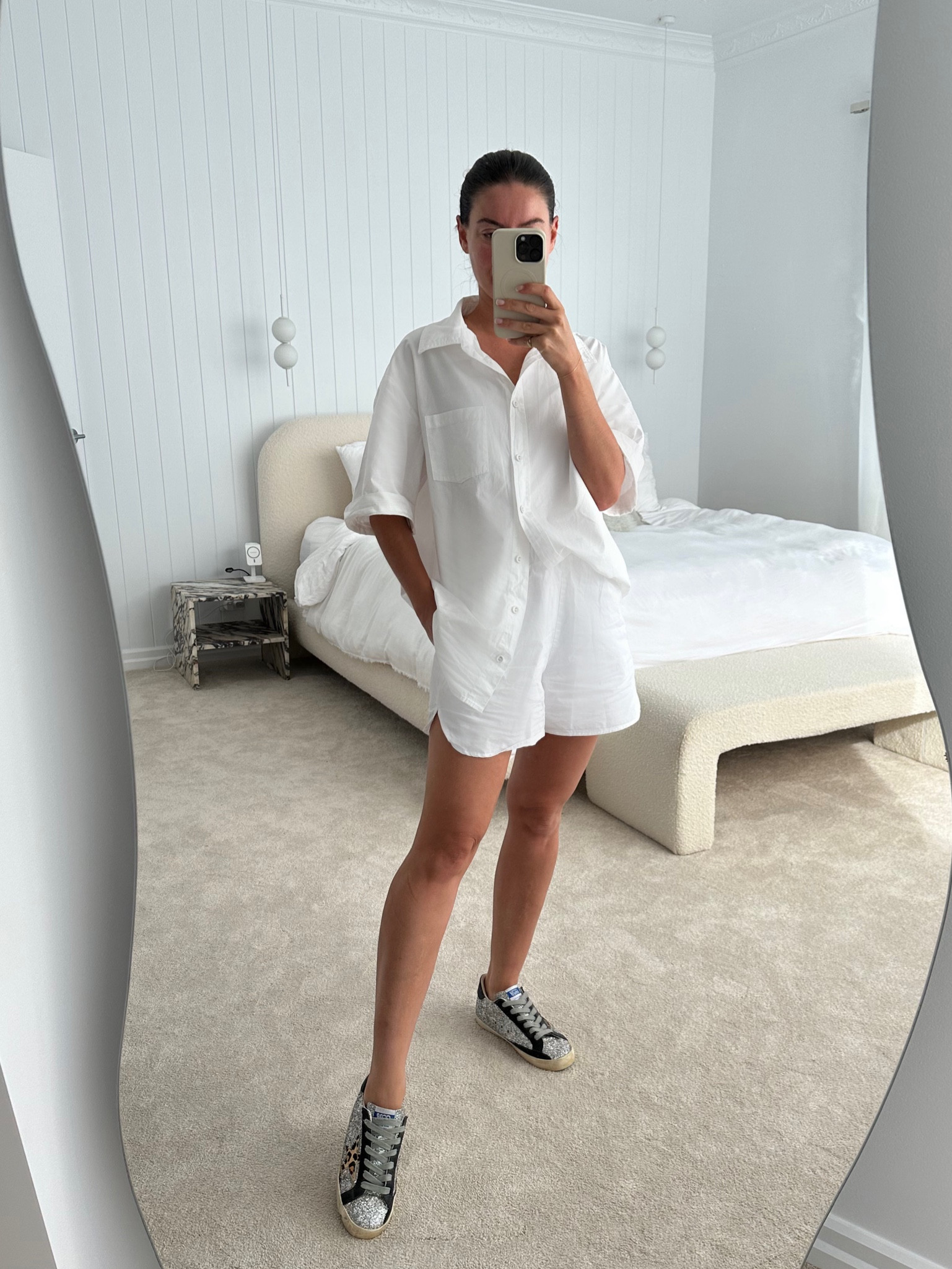 school holiday uniform 

#LTKSeasonal #LTKFind #LTKaustralia