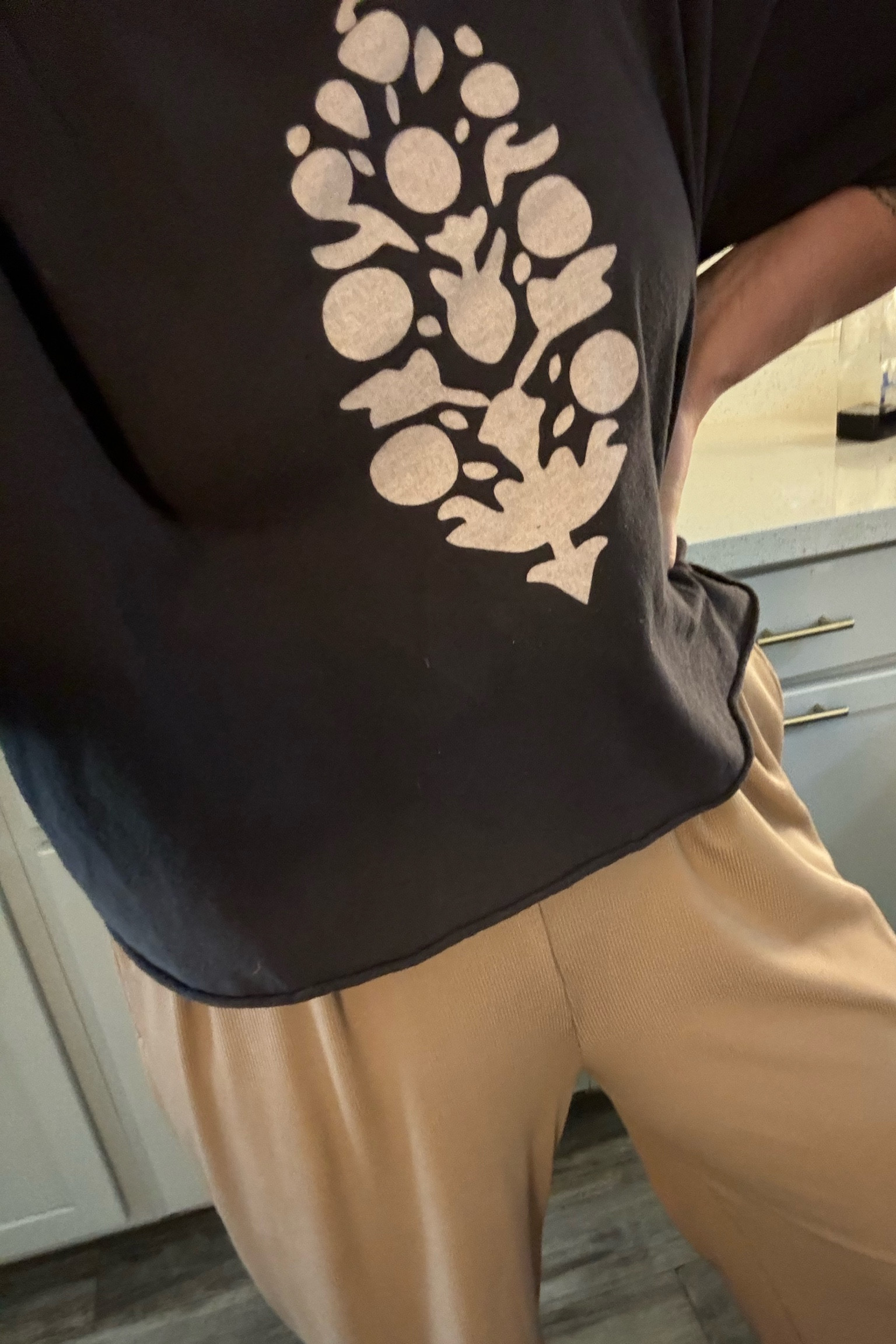 Casual ootd

#freepeople #travel #amazon #widelegpant #springoutfit #weekendoutfit #momoutfit

#LTKtravel #LTKfamily #LTKSeasonal