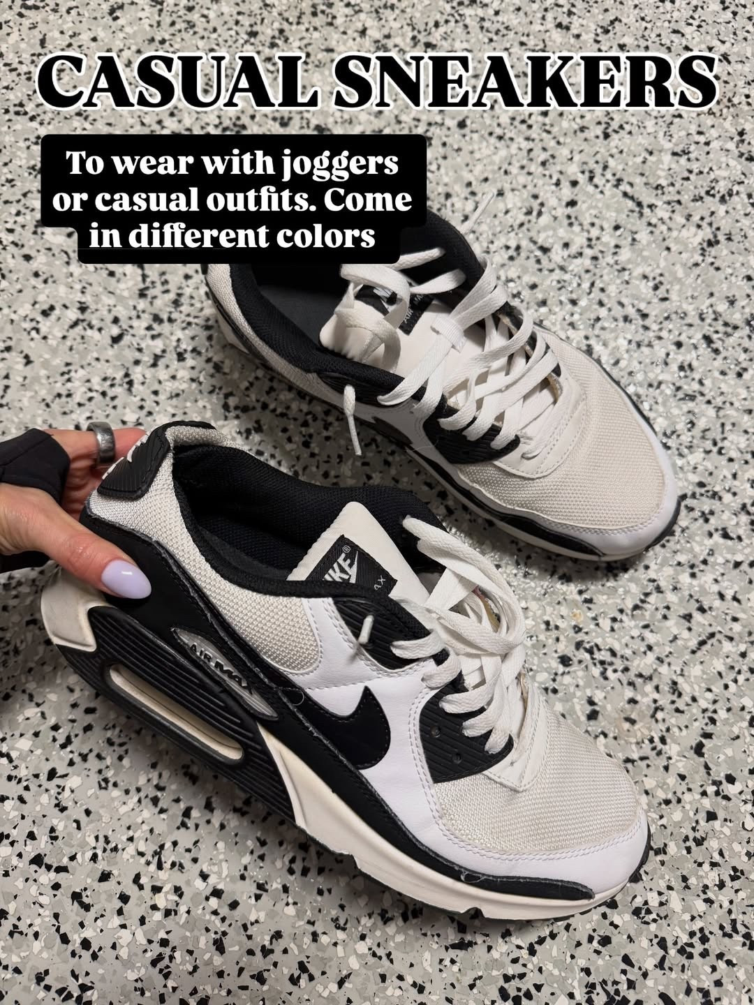 Men’s causal nikeNike sneakers 

#LTKGiftGuide #LTKMens #LTKFindsUnder100