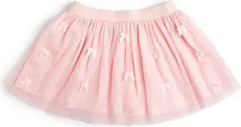 Blush Bows Tutu | Nordstrom