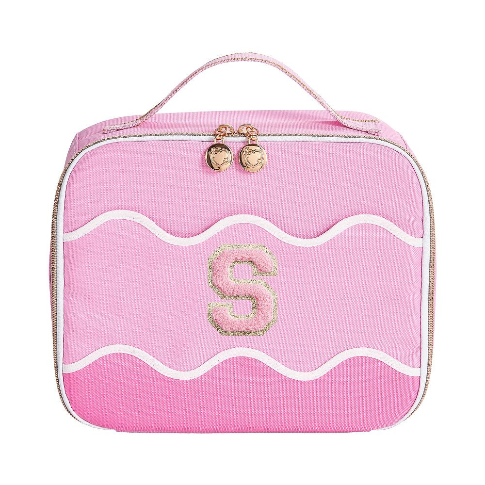 Stoney Clover Lane Scallop Cold Pack Lunch | Pottery Barn Teen