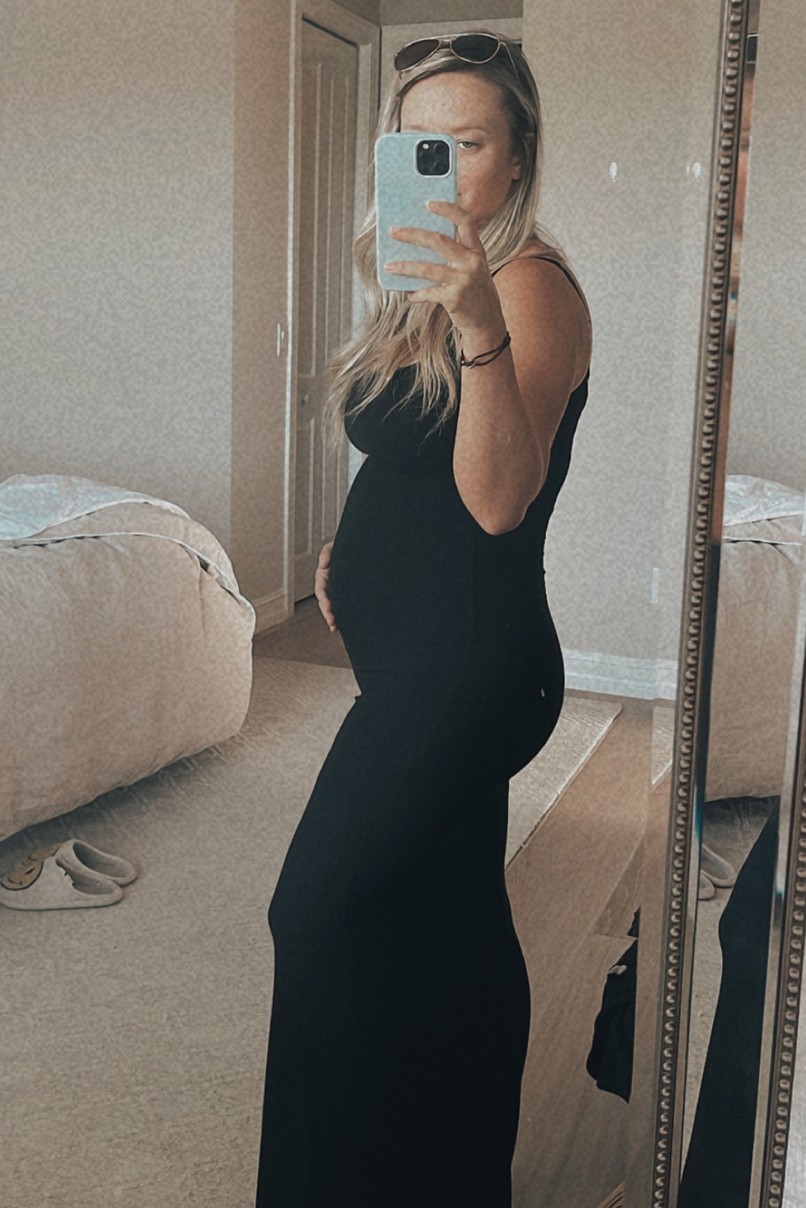 skims basic


#LTKfamily #LTKbump #LTKunder100