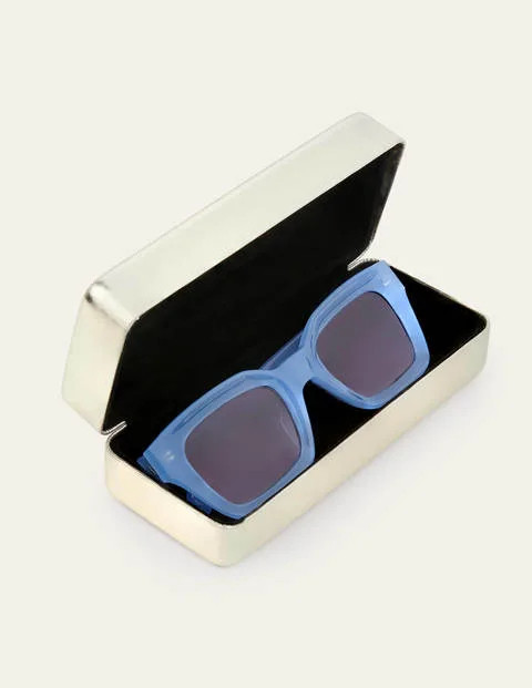 Eze Sunglasses | Boden (US)