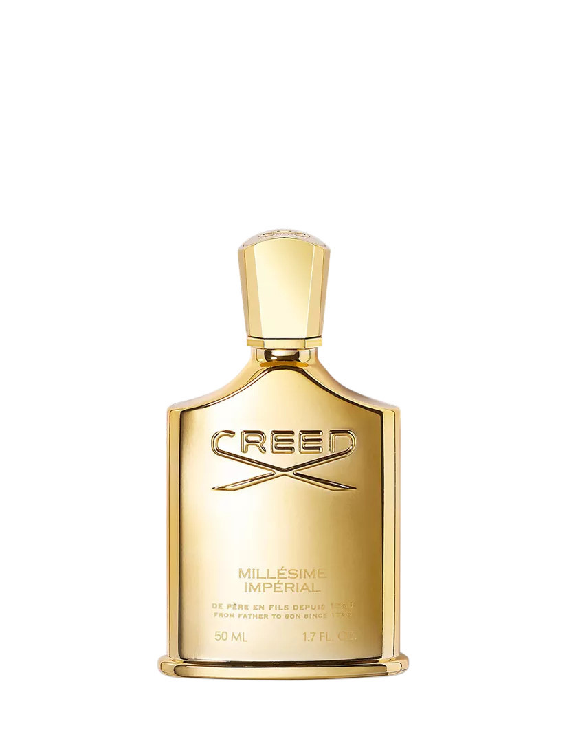 CREED Millésime Imperial Eau de Parfum | John Lewis (UK)