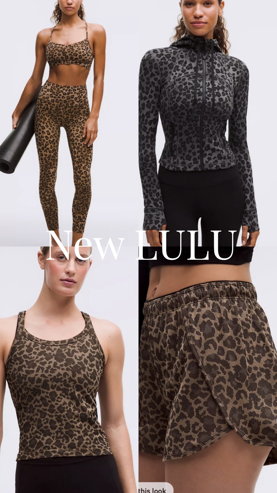 Top: 6
Bottoms: 4

#LTKfall #LTKcanada #LTKsummer