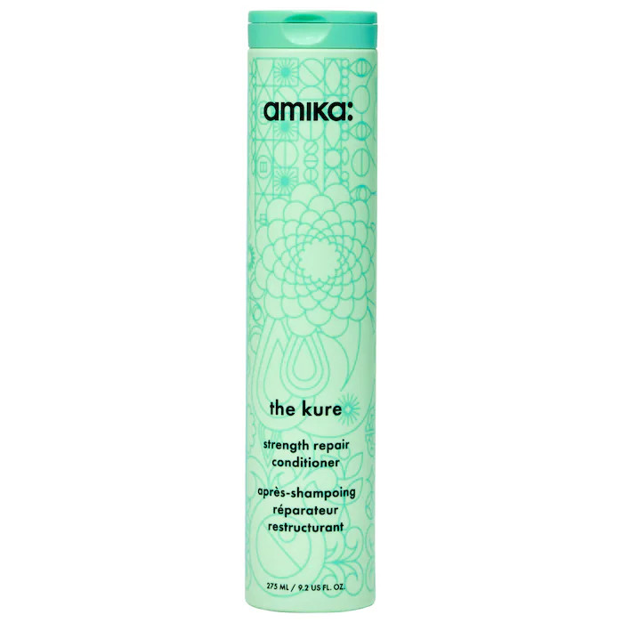 The Kure Strength Repair Conditioner​ | Sephora (US)