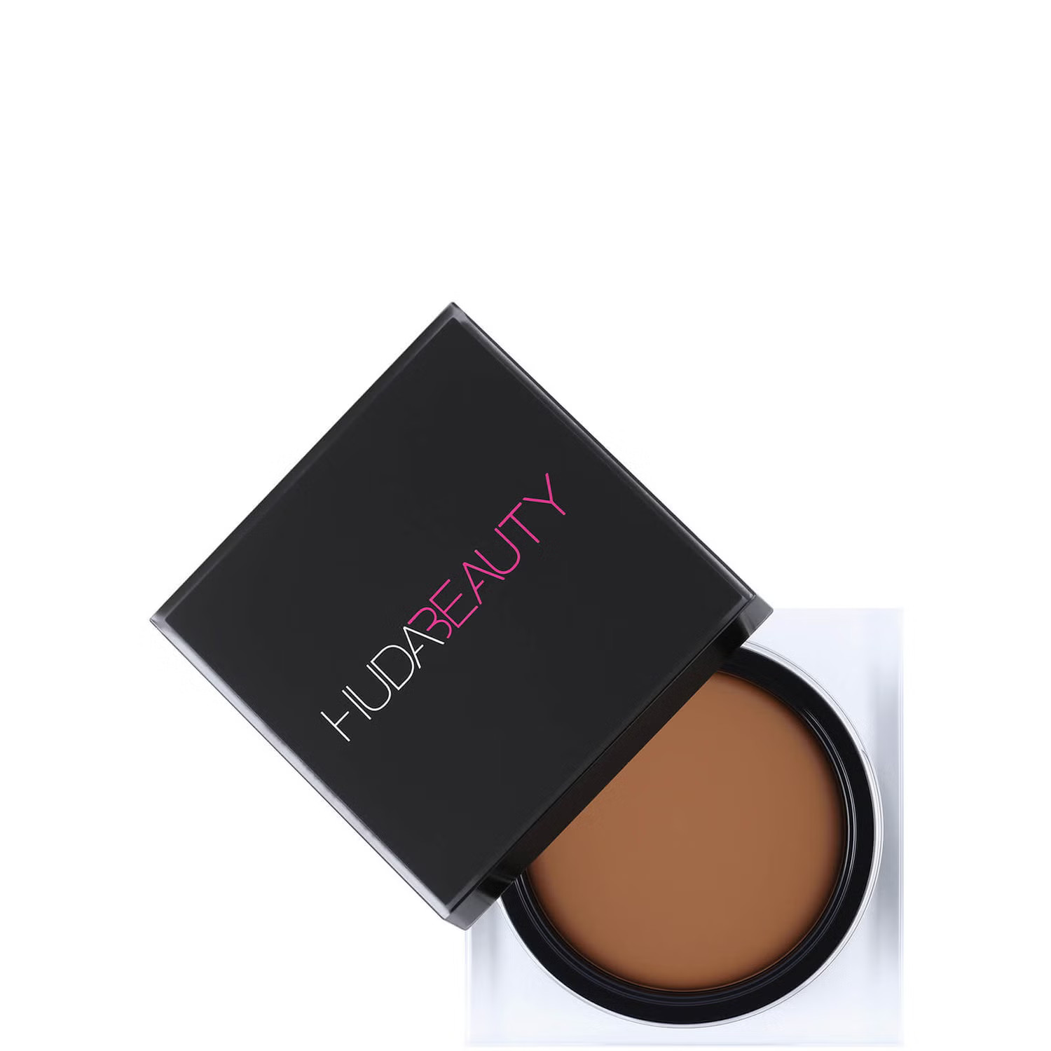 Huda Beauty Tantour | Cult Beauty