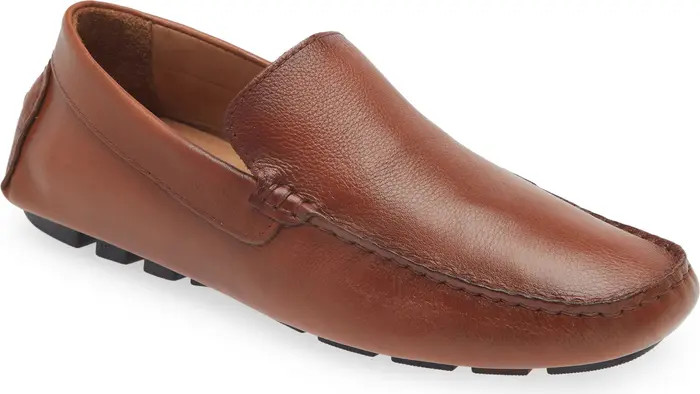 Fletcher Driving Loafer | Nordstrom