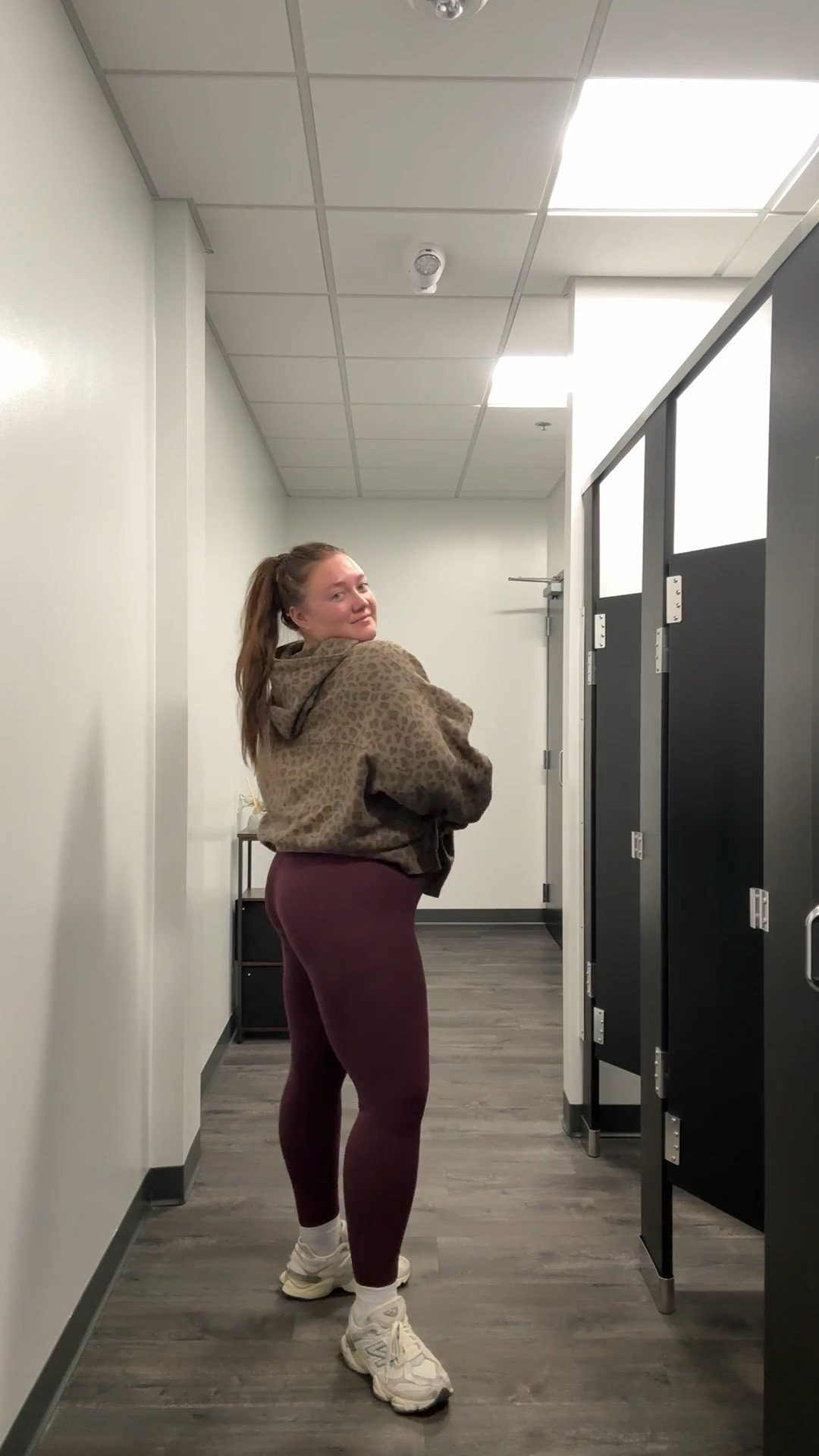 my favorite leggings and tanks to workout in! also love the bra and jacket combo. Size Large in leggings, XL in volley bike shorts, 3X in tank (for coverage in chest), 2X in bra and jackets

#LTKPlusSize #LTKCyberWeek #LTKActive