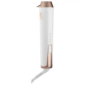 Convertible Base, Cyber Monday, Black Friday Deals, Black Friday Sales, Ulta Black Friday | Sephora (US)