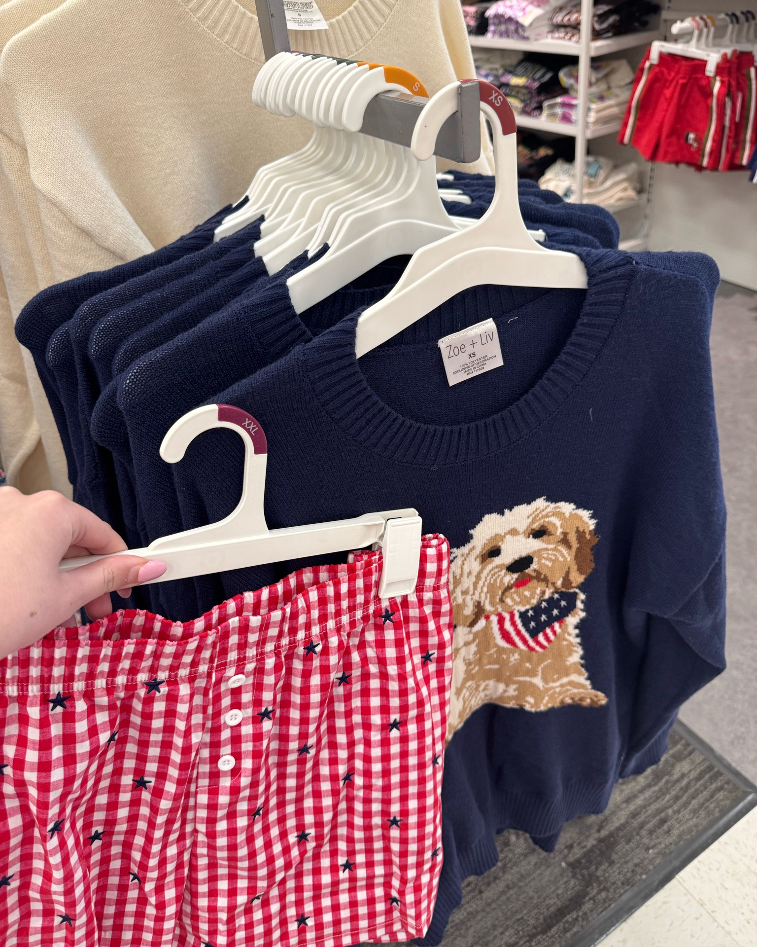 Target Sale finds!!! #MDWsales #targethaul