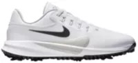 Nike Men's Victory Pro 4 Golf Shoes | Golf Galaxy