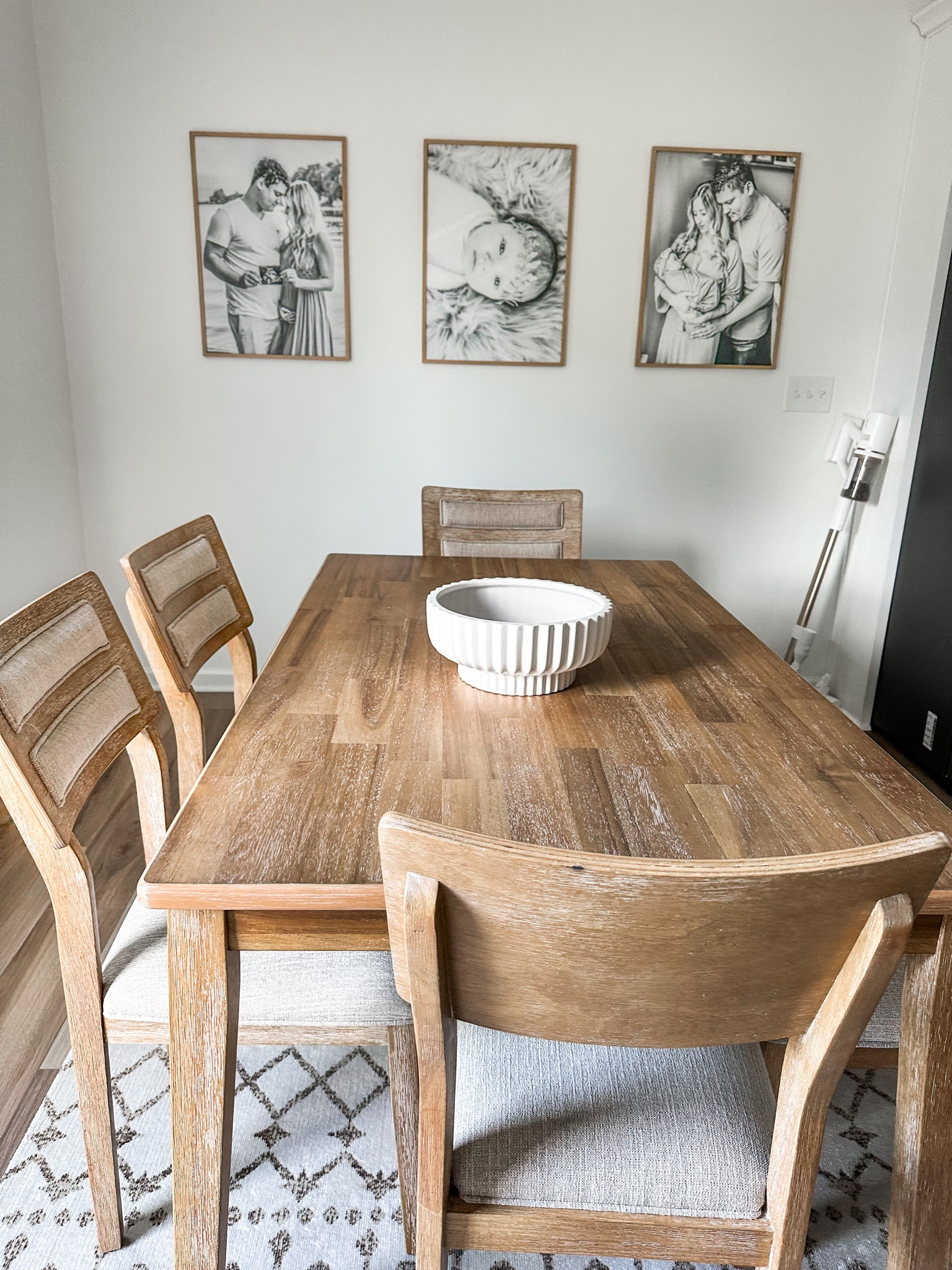 Vacuum 
Dining table
Home decor
Neutral home
Walmart vase 
Walmart planter
Amazon home 
Dreame vacuum 

#vacuum #walmart #walmarthome #amazonhome

#LTKHome