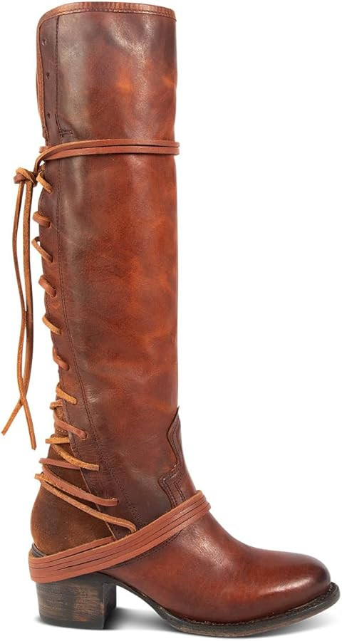 Coal Womens Boots | Amazon (US)