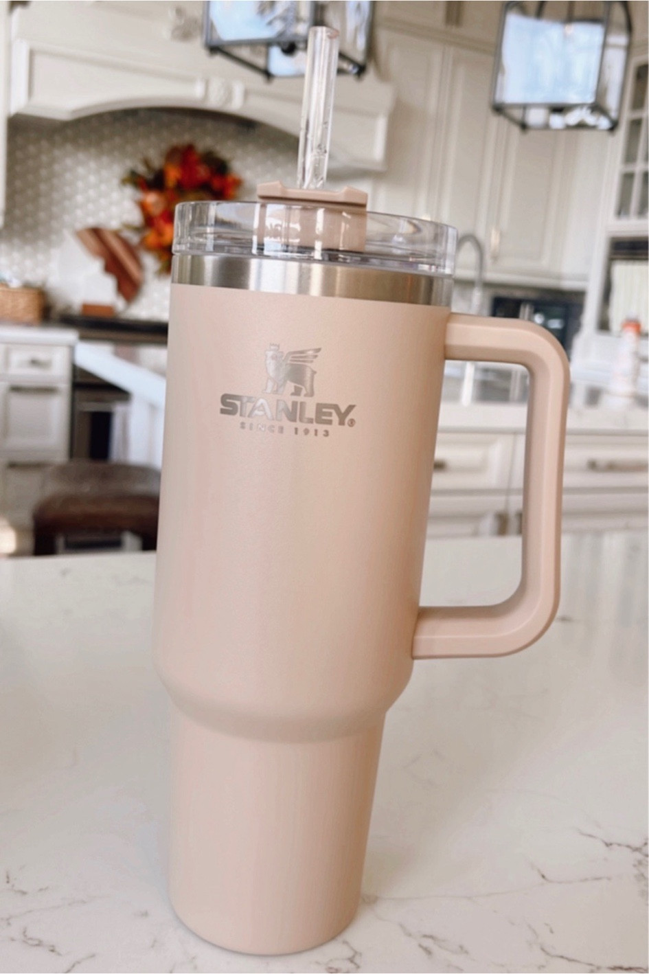 Top selling Stanley cup

#LTKFind #LTKsalealert #LTKunder50