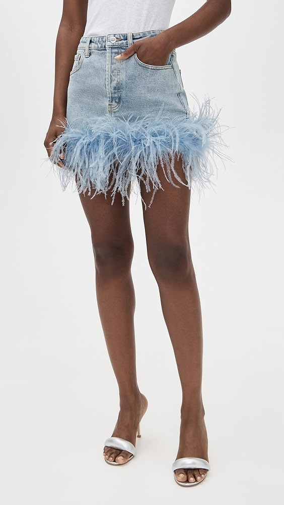 Retrofête | Shopbop