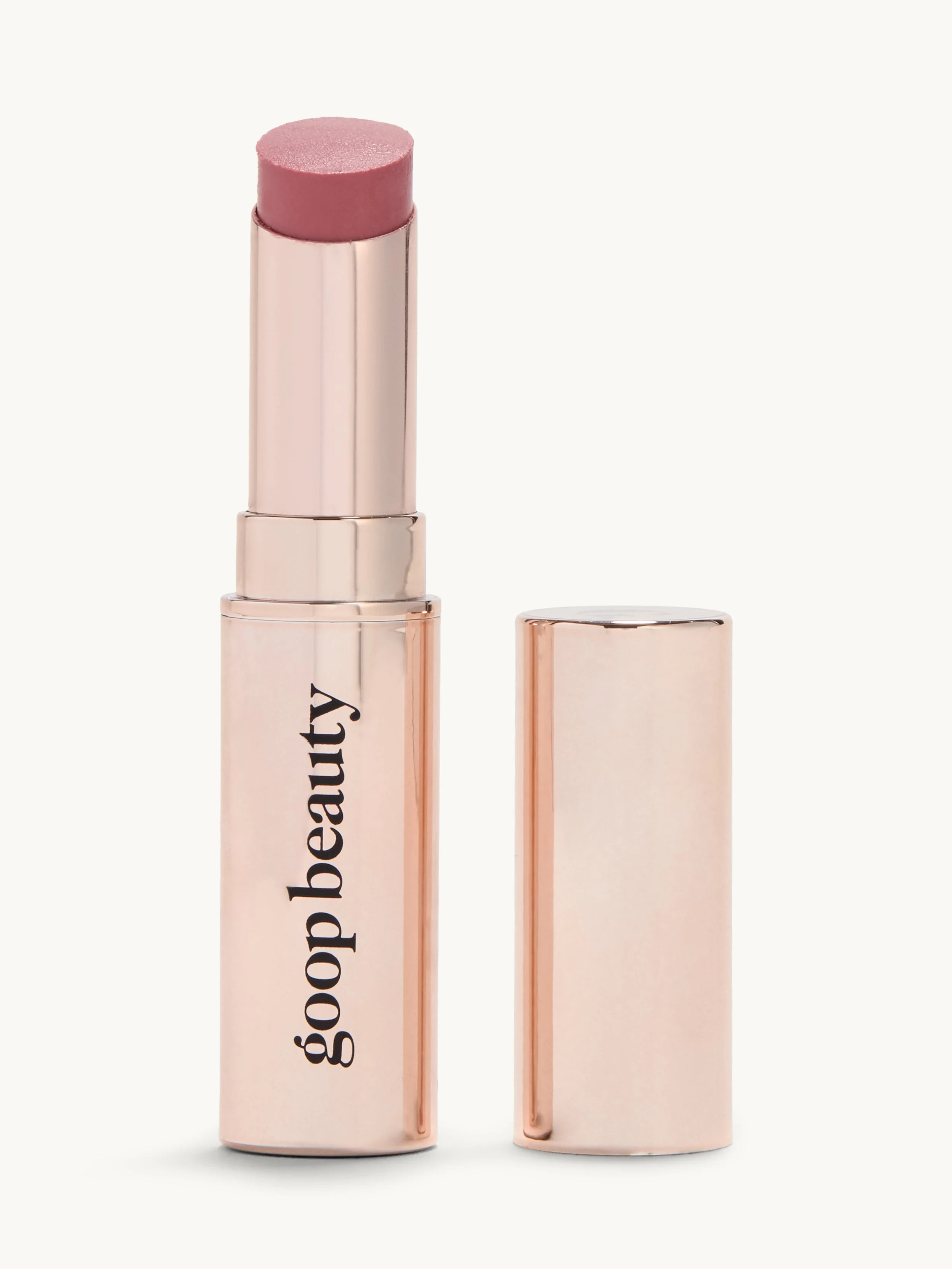 Clean Nourishing Lip Balm | goop
