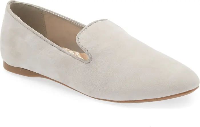 Starling Flat | Nordstrom