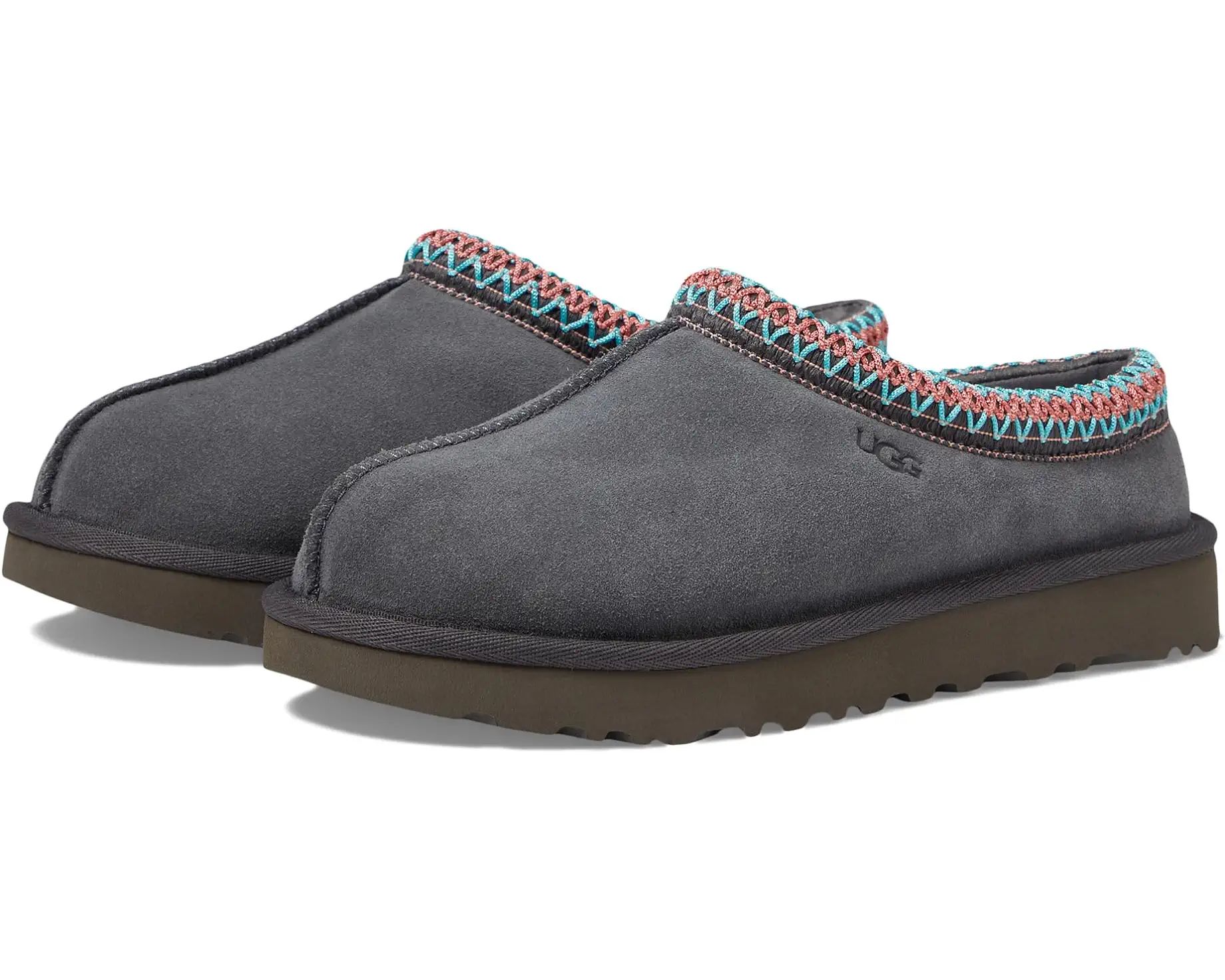 Tasman | Zappos