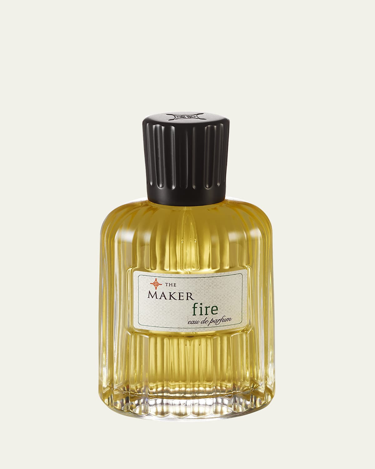 Fire Eau de Parfum, 1.7 oz. | Bergdorf Goodman