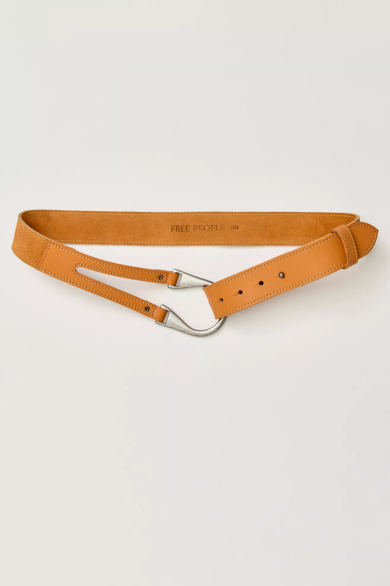 Rising Sun Hip Belt | Free People (Global - UK&FR Excluded)