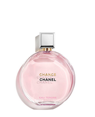 CHANEL CHANCE EAU TENDRE  Eau de Parfum Fragrance Collection - Macy's | Macy's