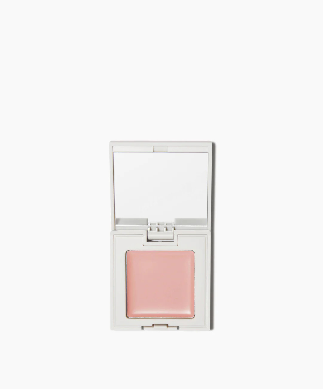 Cream Blush - Rose | Refy Beauty US