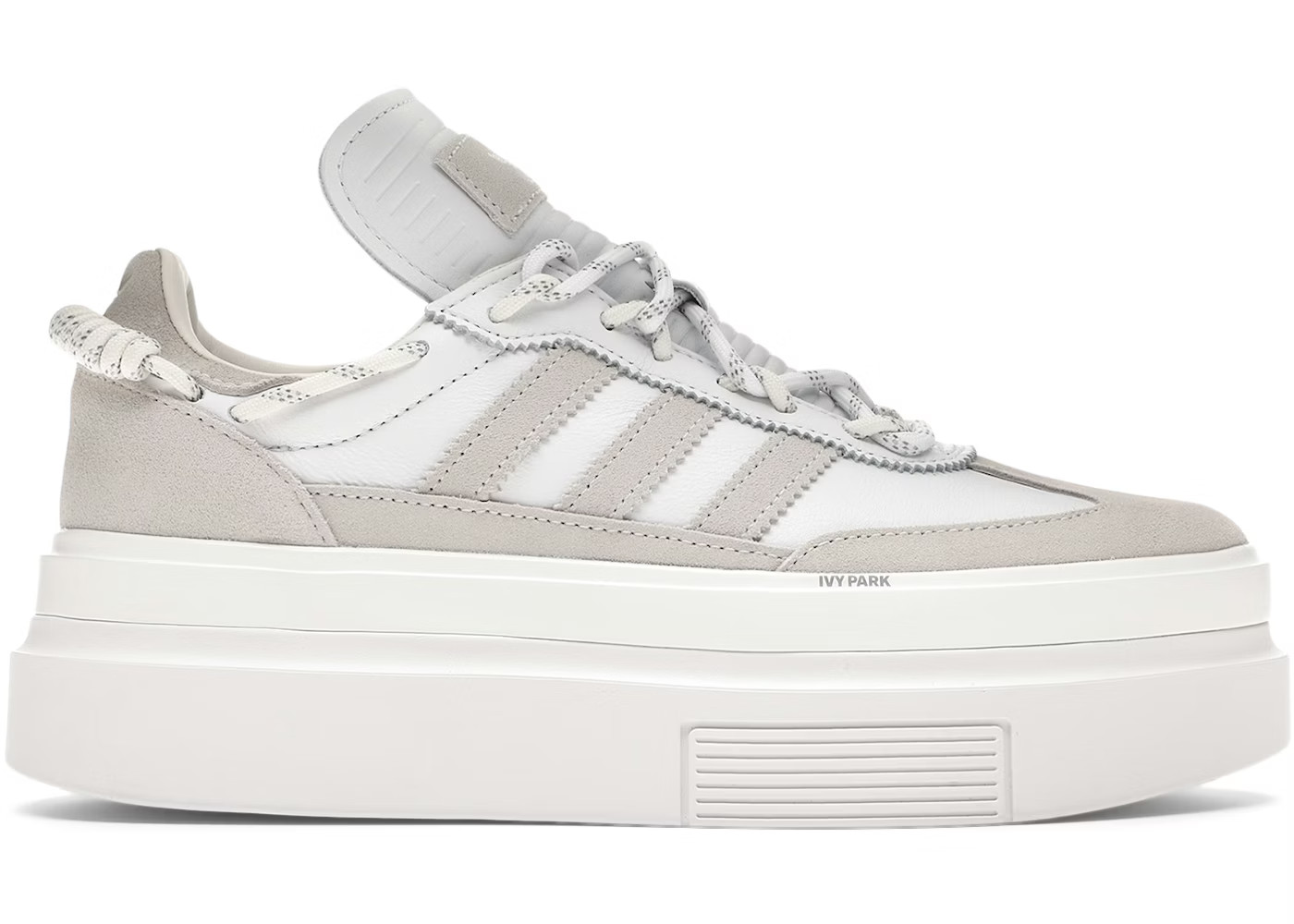 adidas Super Sleek 72 Beyonce Ivy Park Icy Park (Women's) | StockX
