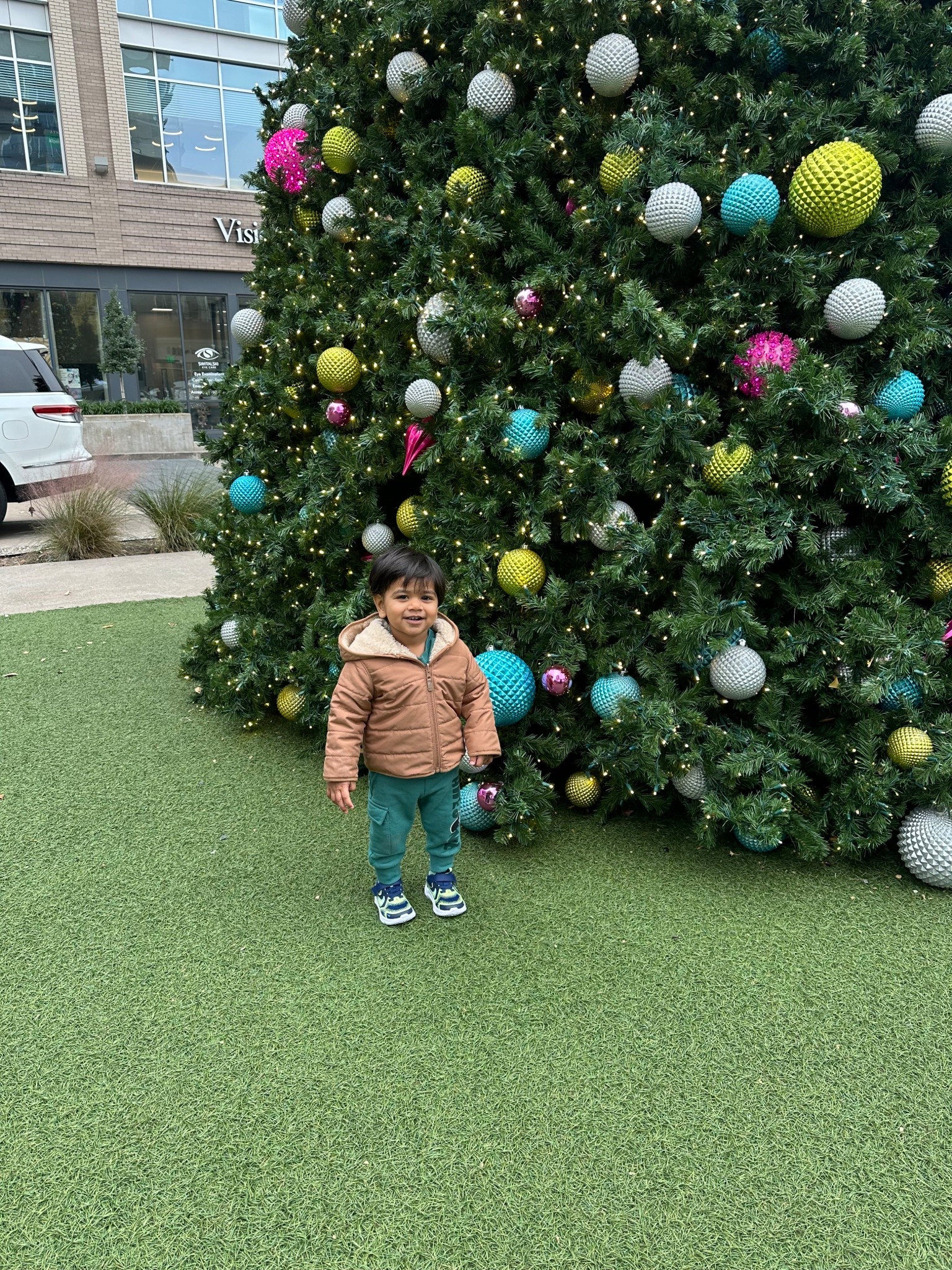 Toddler Boy winter fit - these shoes are very comfortable & fits great - currently on discount & extra 25% off at checkout !

#LTKBaby #LTKSaleAlert #LTKKids