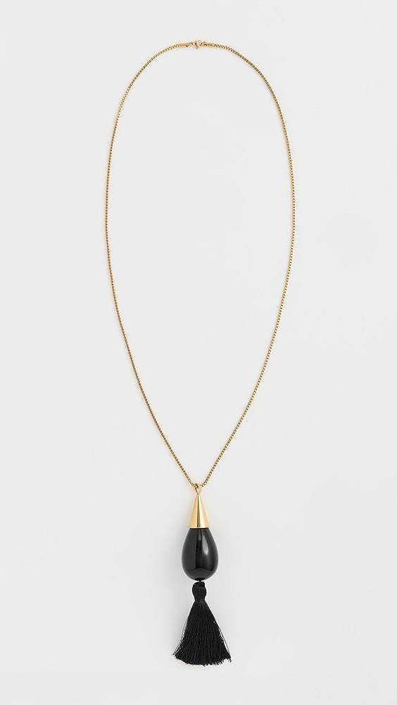 Marlowe Necklace | Shopbop