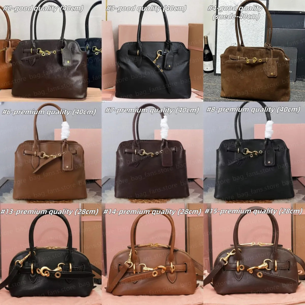 Save Big on Bulk  10A Premium Designer Handbags Women Crossbody Bags Casual Daily Style Festival ... | DHGate