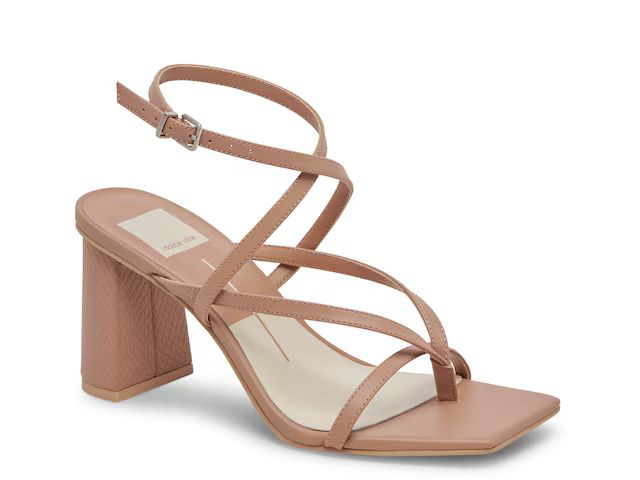 Dolce Vita Paroo Sandal | DSW