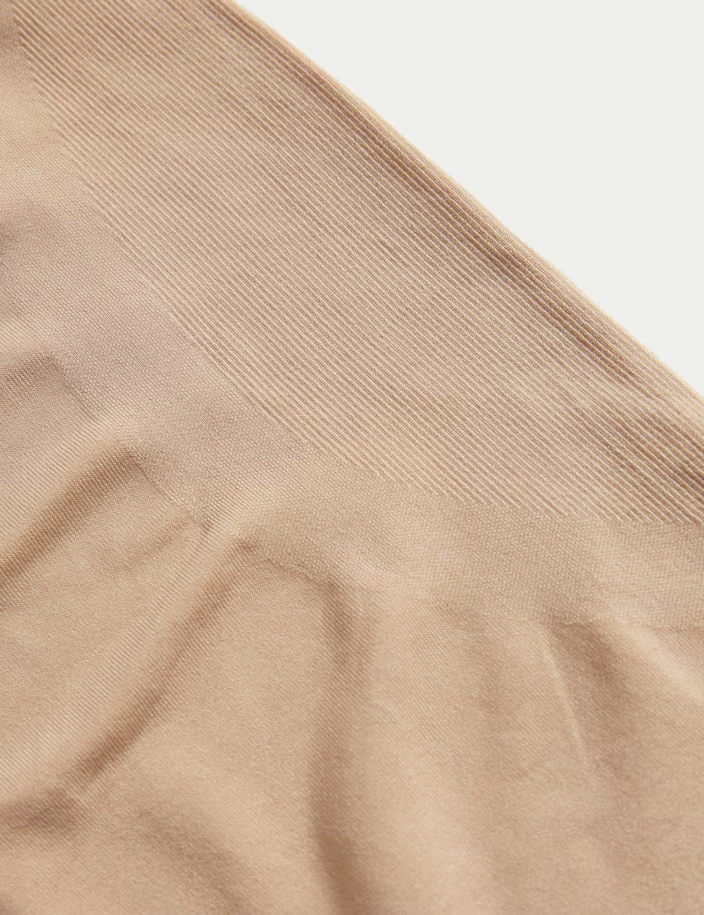 3pk Seamless Over Bump Maternity Briefs | Marks & Spencer (UK)