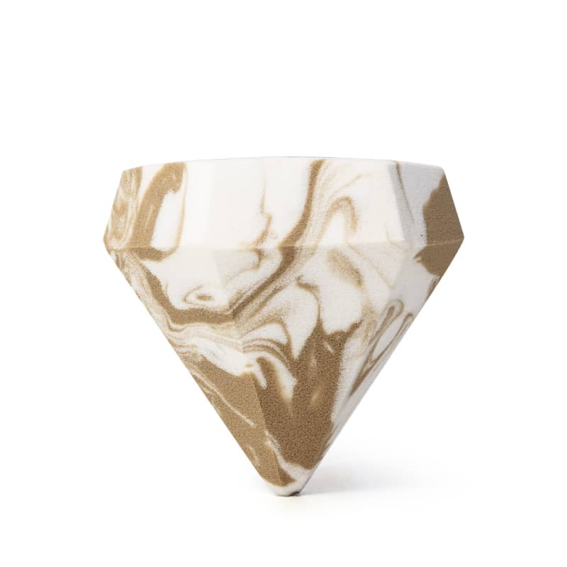 Esponja Diamante Eudora Glam | Eudora | Eudora (BR)