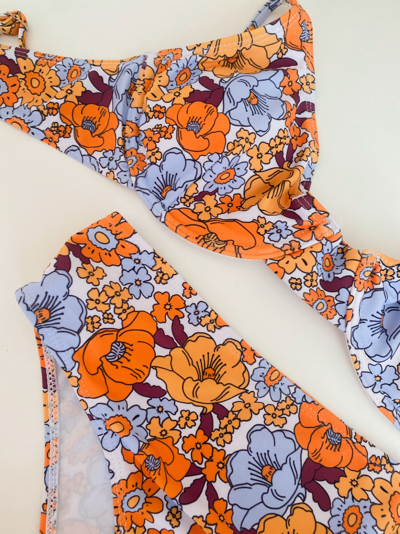 Amazon swim swimsuits, amazon swimwear, amazon swimsuits, amazon bikini, amazon swim, floral swimsuits, Shein swim, Shein beachwear, Shein haul, Shein swimsuits, Shein fashion, Shein finds, Shein beach, Shein basics, Shein spring break, amazon bikini