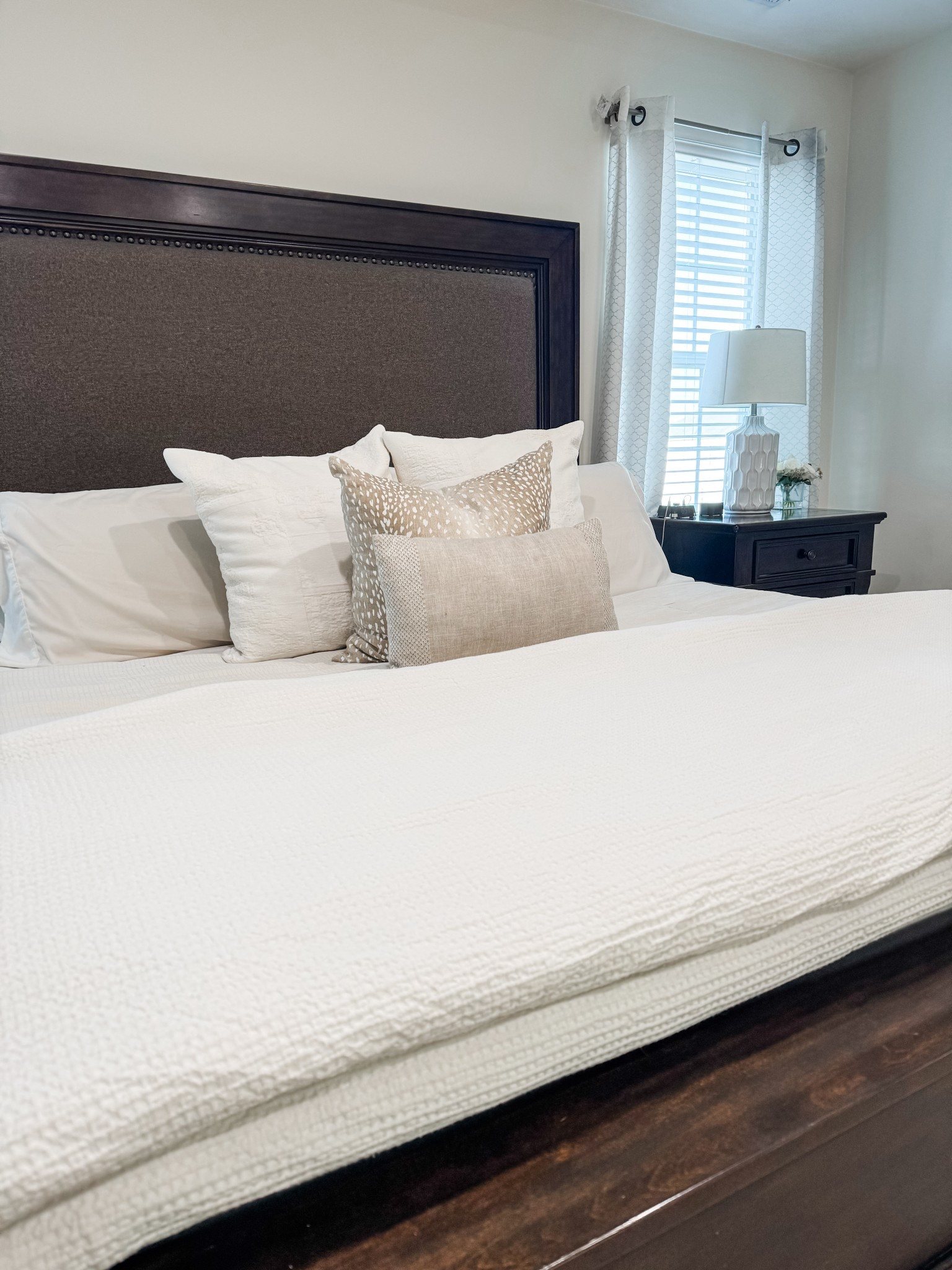 Duvet comforter linked!🛌

#LTKFamily #LTKHome #LTKStyleTip