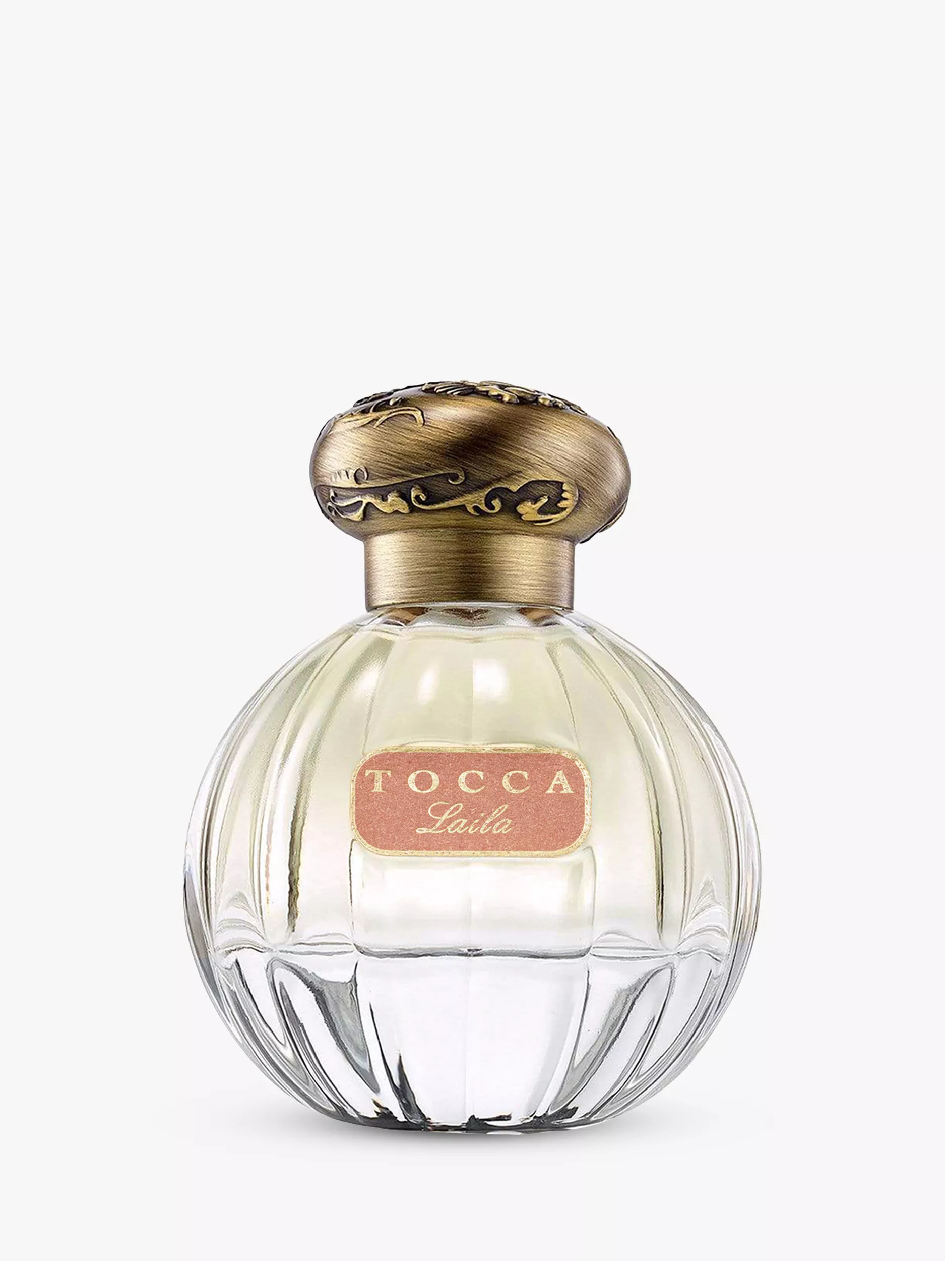 Laila Eau de Parfum, 50ml | John Lewis (UK)
