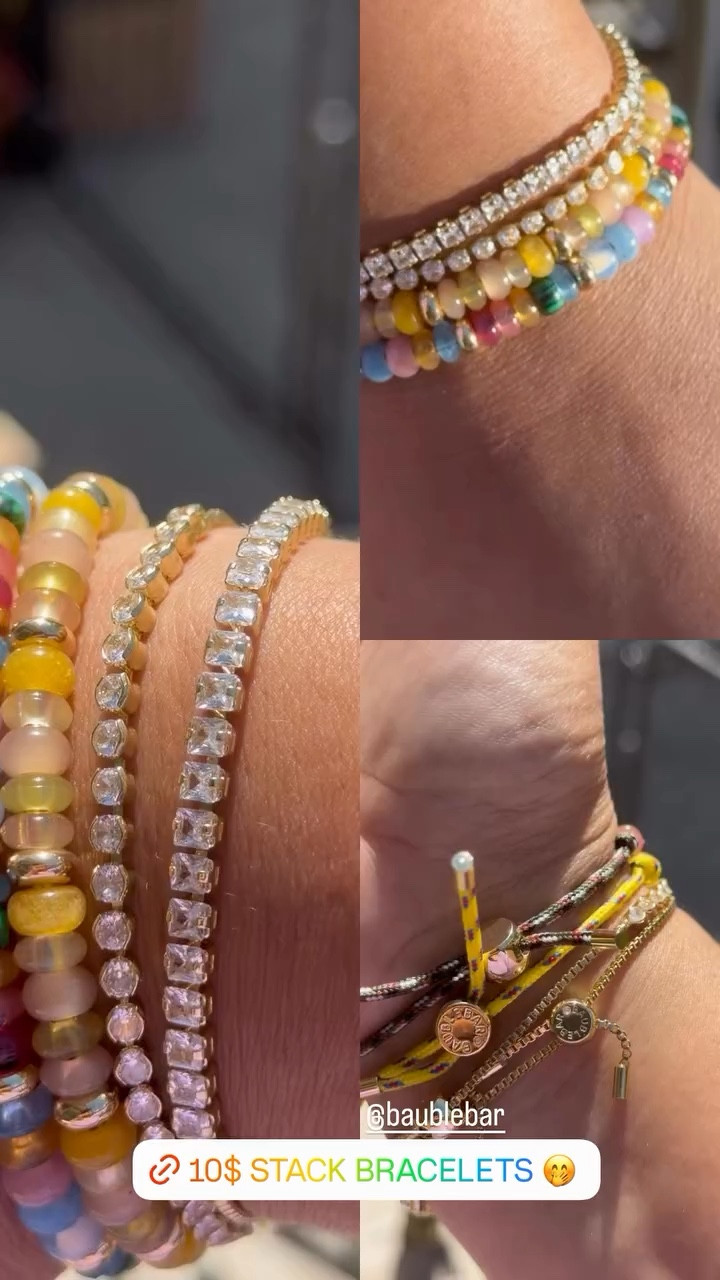 @baublebar